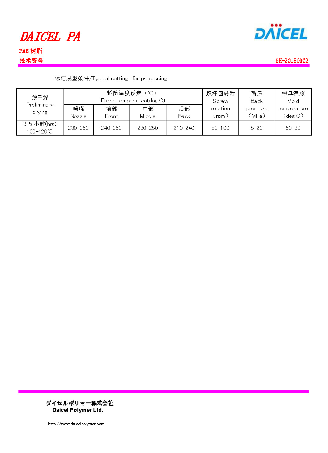 DAICEL PA6 N1001_页面_2.jpg