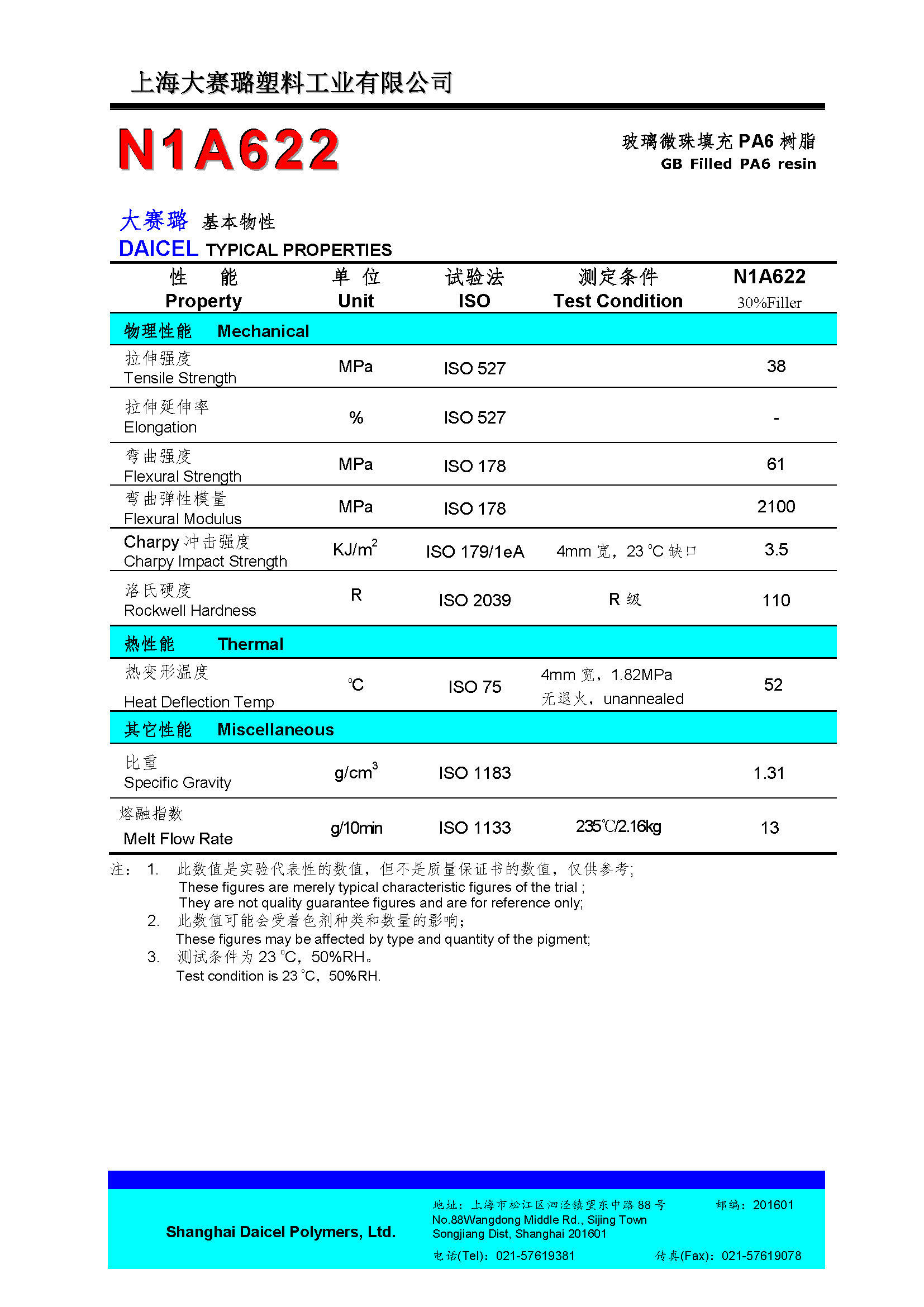 DAICEL PA6 N1A622.jpg