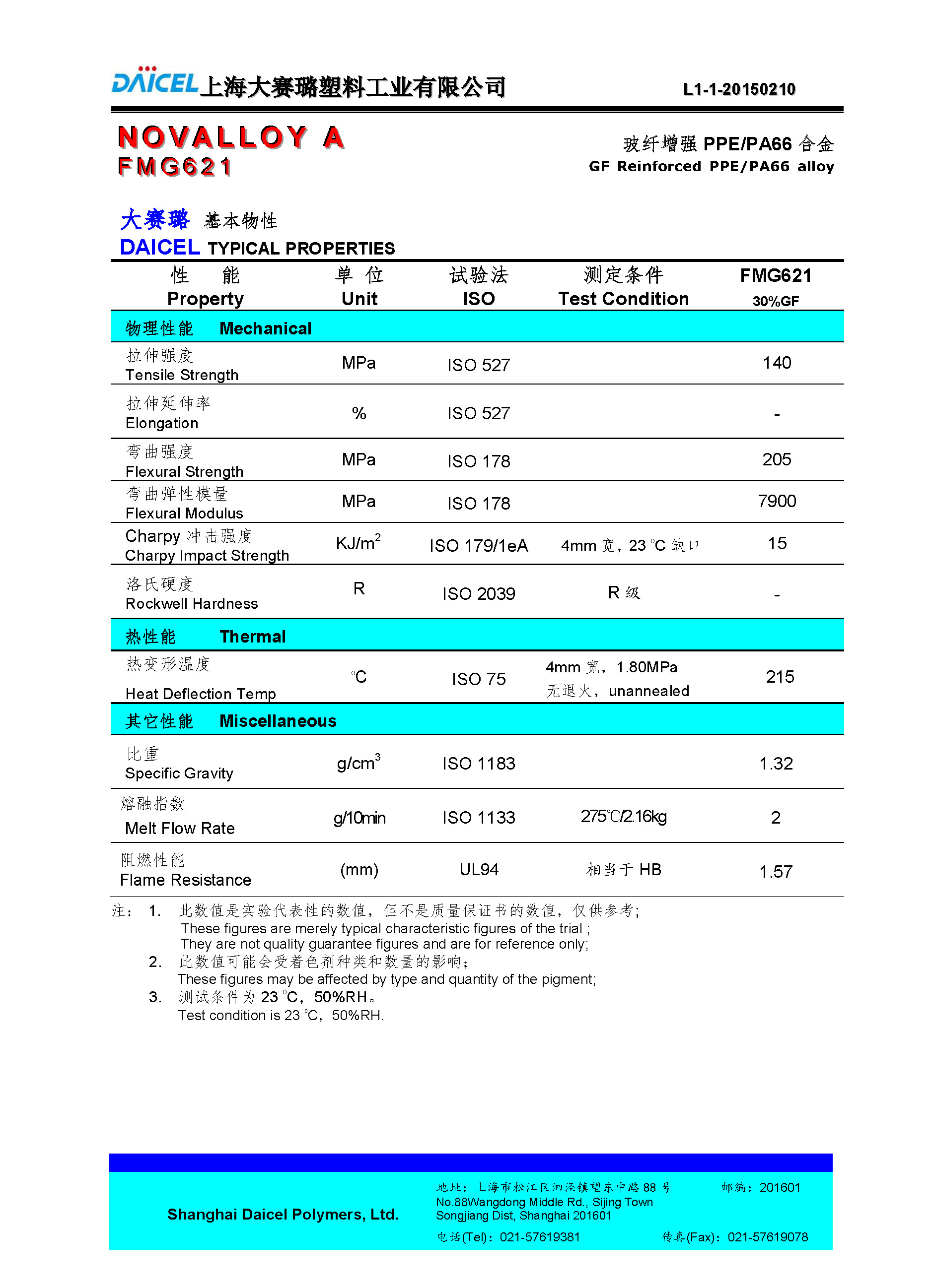 DAICEL PA66+PPE FMG621_页面_1.jpg