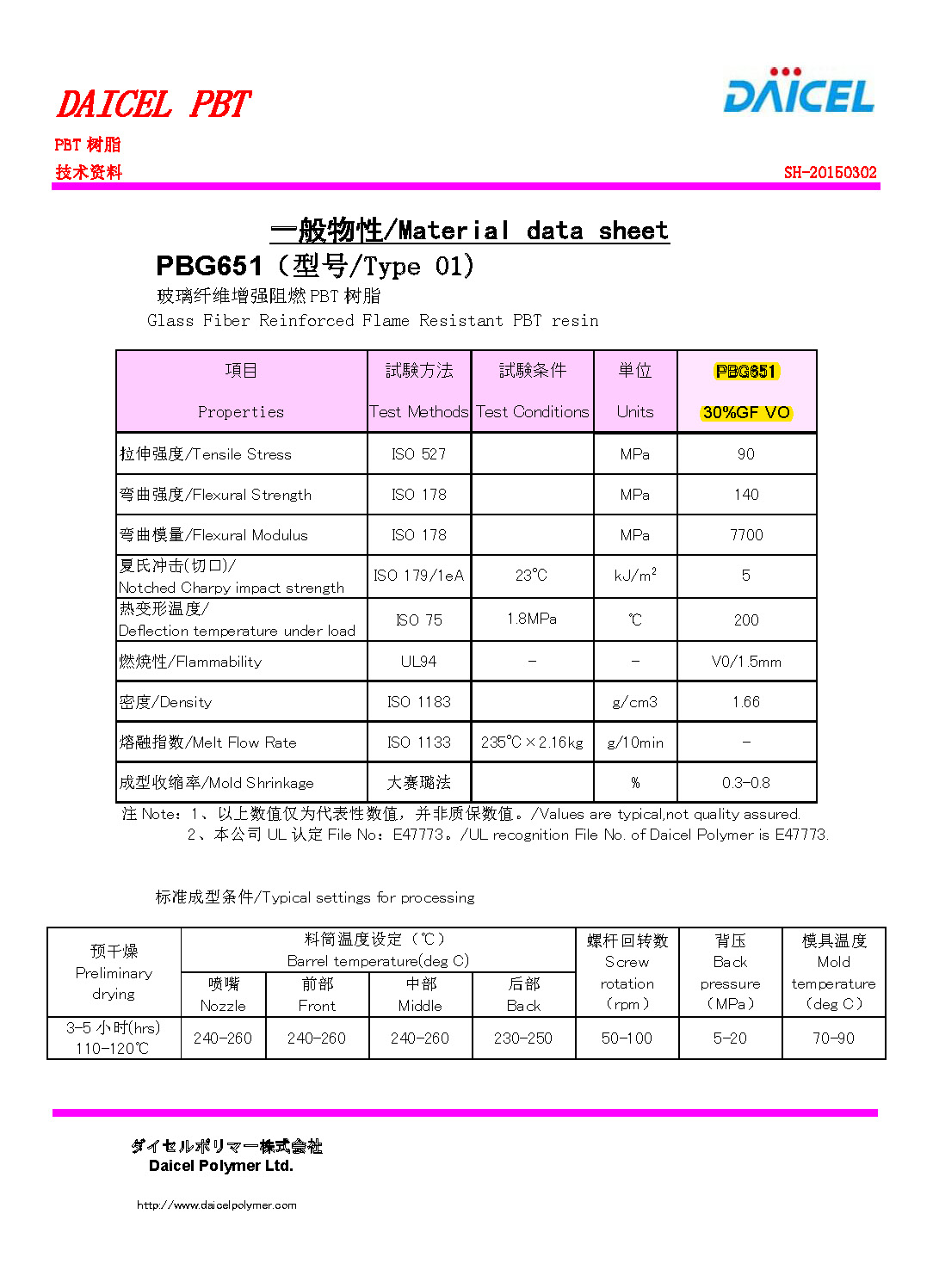 DAICEL PBT PBG651.jpg