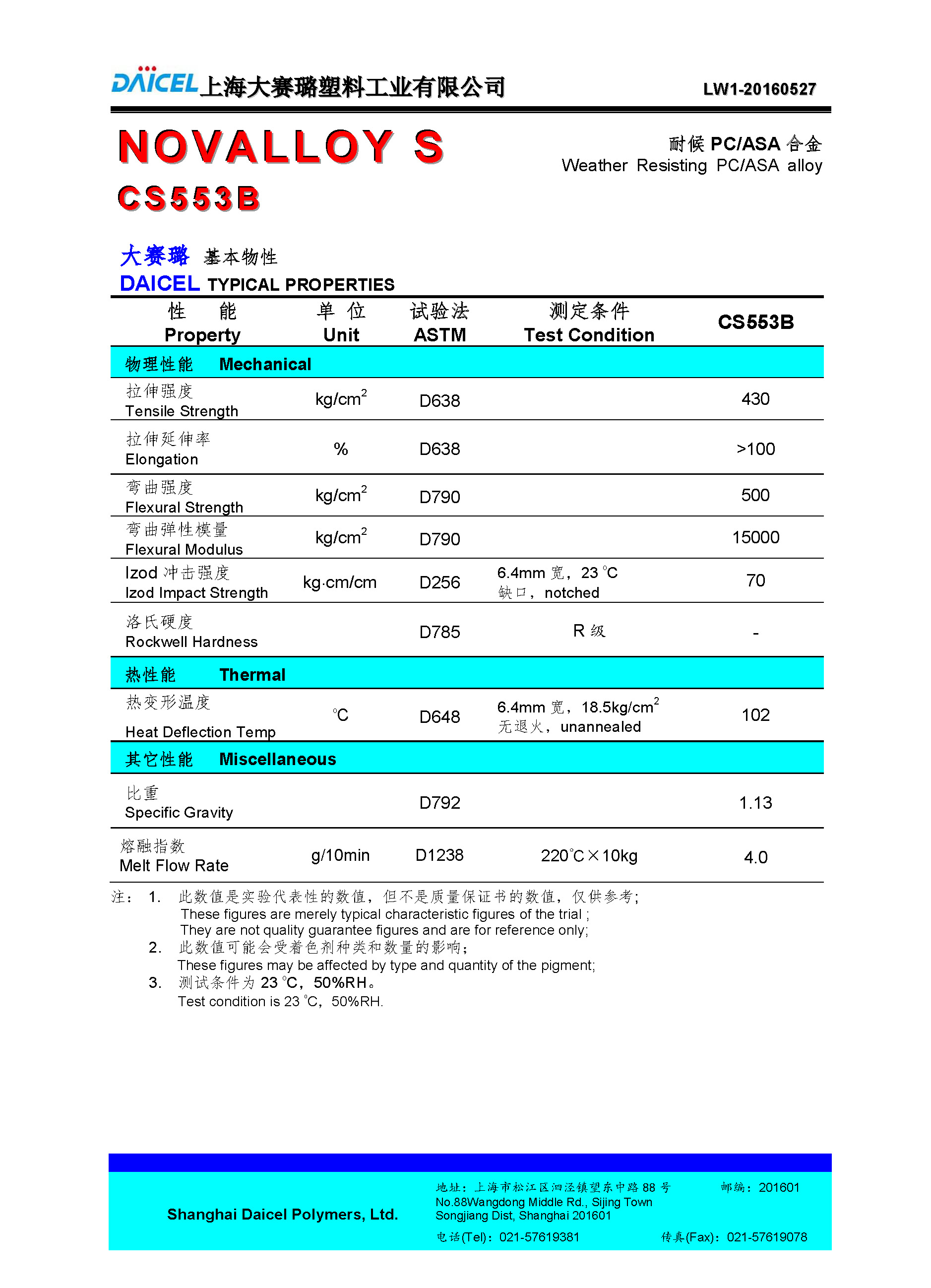 NOVALLOY S CS553B_页面_1.jpg