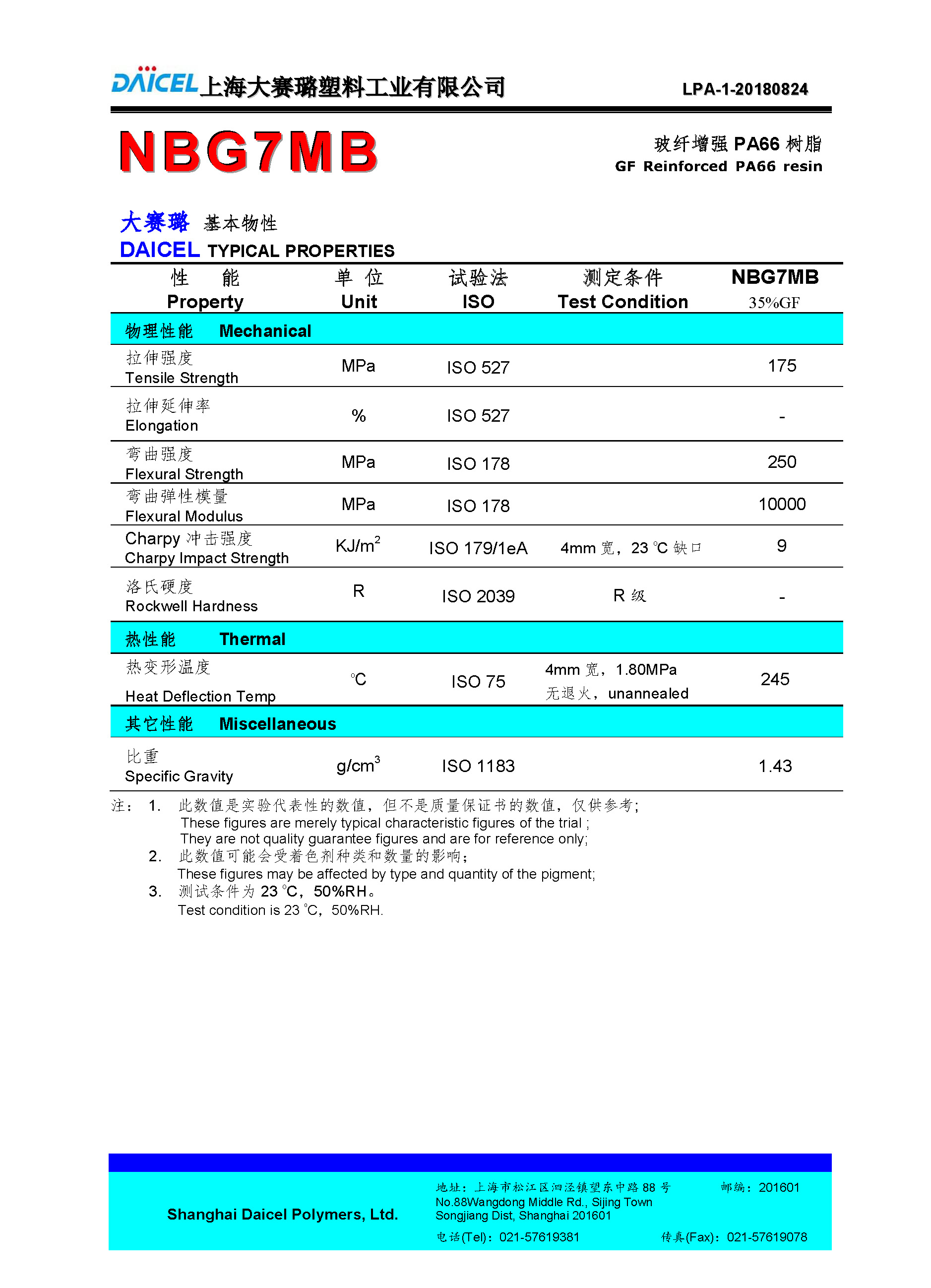 NBG7MB-LPA-1(ISO) 二硫化钼_页面_1.jpg