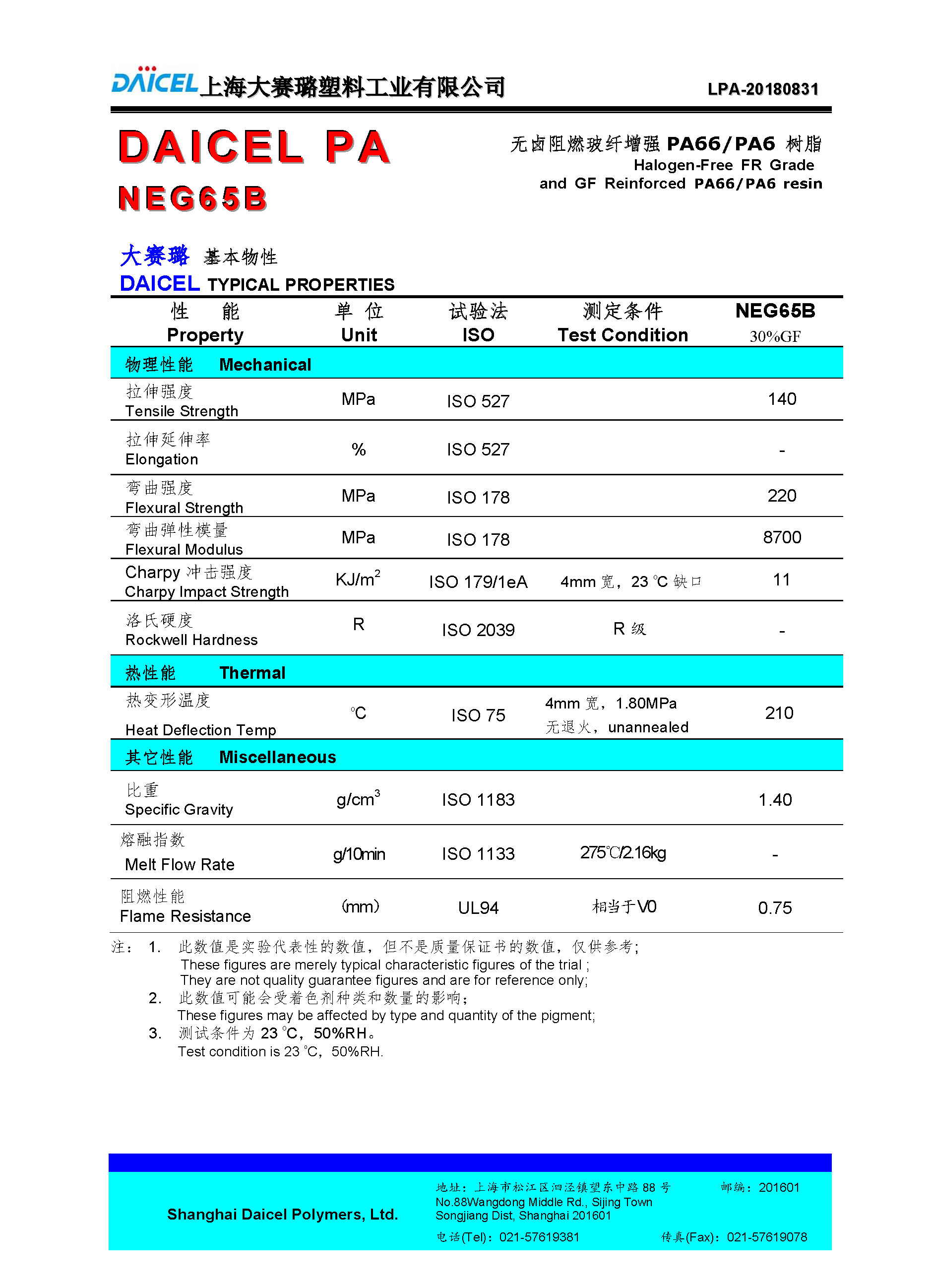 NEG65B LPA(ISO)_页面_1.jpg