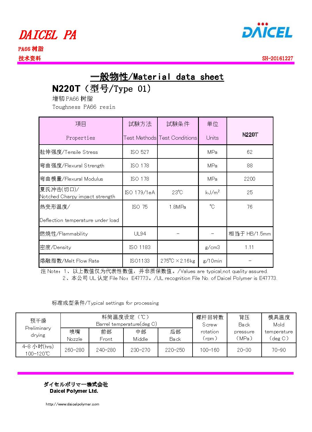 DAICEL PA66 N220T 01(ISO).jpg