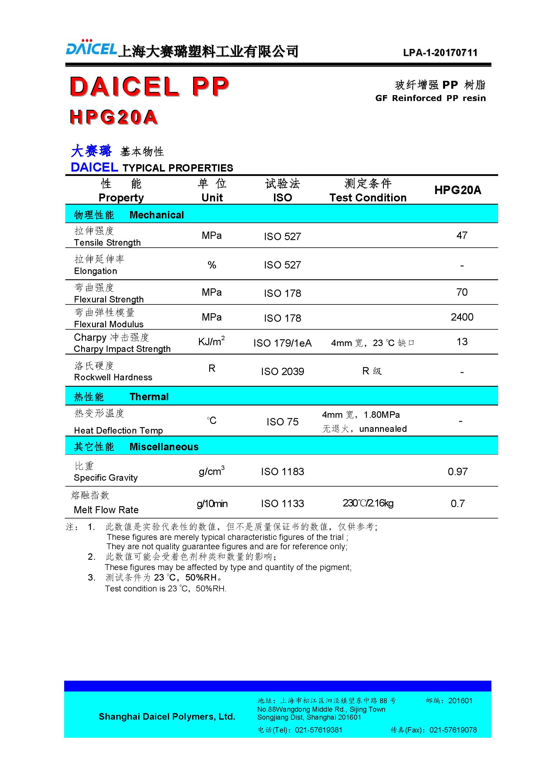 DAICEL PP HPG20A LPA-1_页面_1.jpg