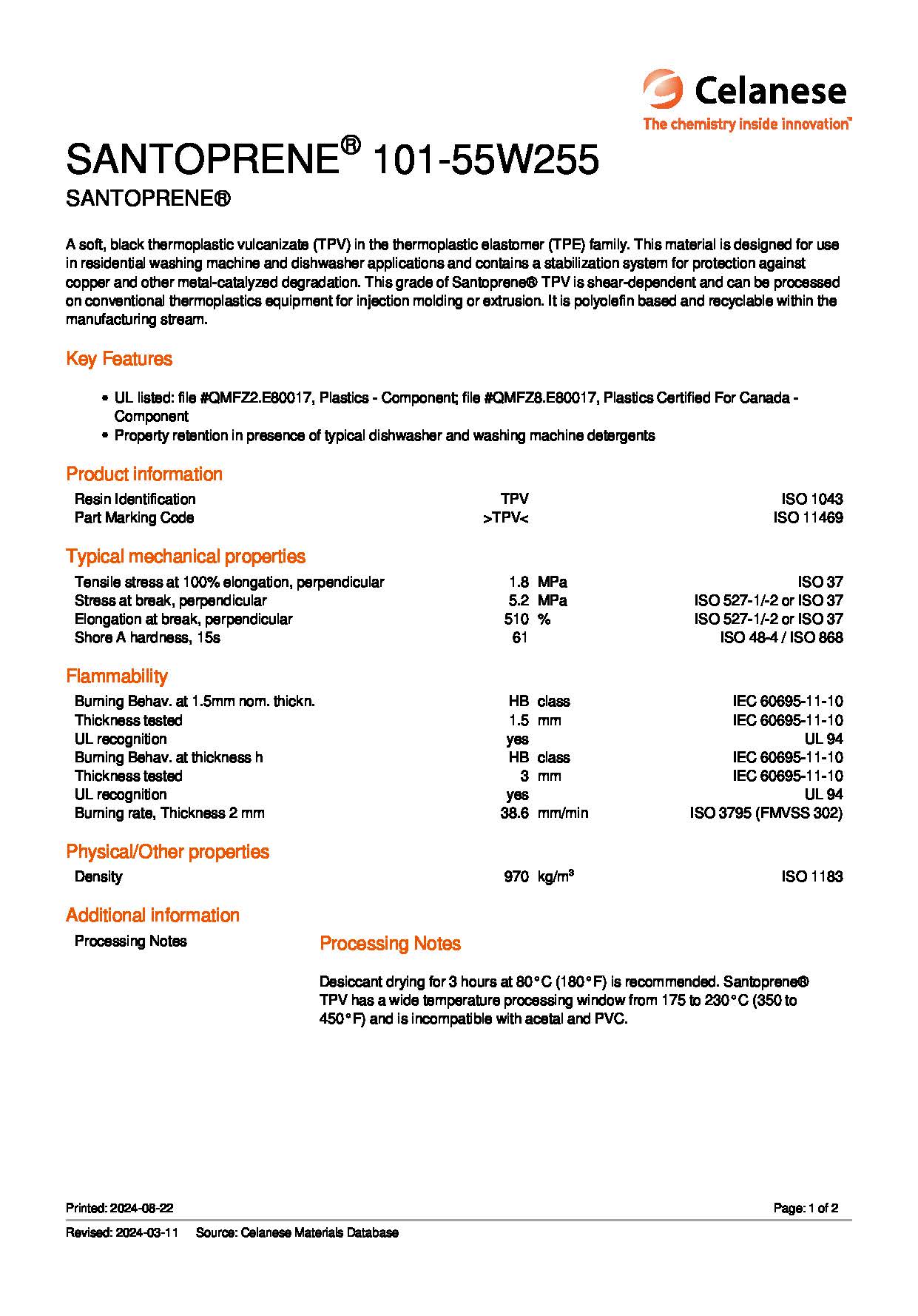 SANTOPRENE® 101-55W255_页面_1.jpg