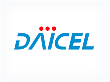 Daicel PC C041
