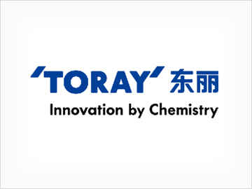 Toraycon® 1101G-X50